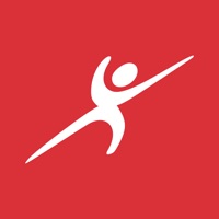 Piusport - Anima Sportiva pour PC