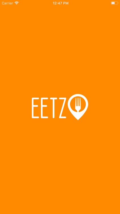 EETZ