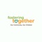 Support for foster and kinship providers in Washington State along with guidance in getting a foster care license in Washington State