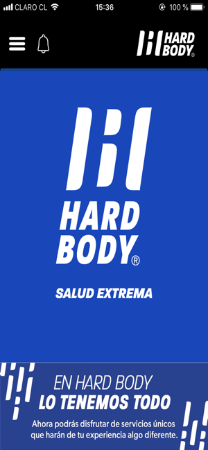 HardBody(圖3)-速報App