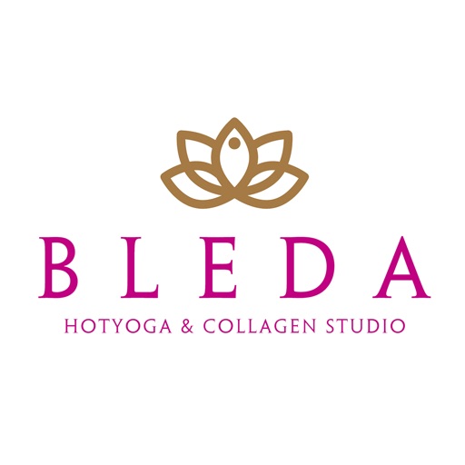 ホットヨガ＆コラーゲンスタジオ BLEDA（ブレダ） icon