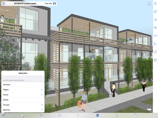 Autodesk Formit On The App Store