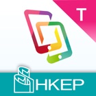 Top 11 Education Apps Like HKEP iConnect (教師) - Best Alternatives