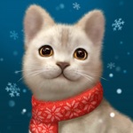 My Cat Tiles