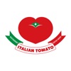 イタリアントマト公式アプリ
