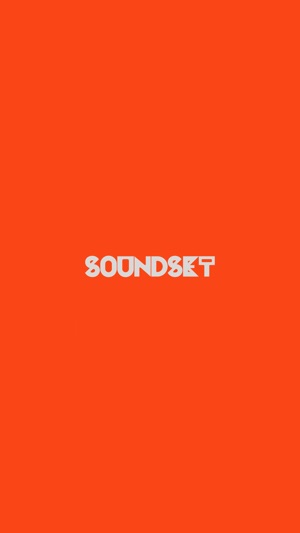 Soundset Festival 2019(圖1)-速報App