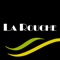 Get your La Rouche food delivered to you