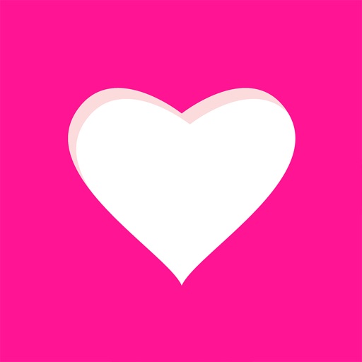 2F Dating - Hookup apps Icon