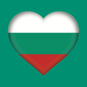 20 Bulgarian Dictionaries