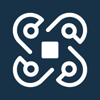 Conference Studio App pour PC