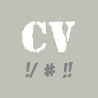 Conseils pour un CV réussi pour PC