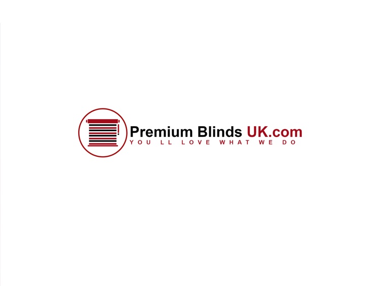 Premium Blinds UK