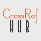 CrossRef HUB