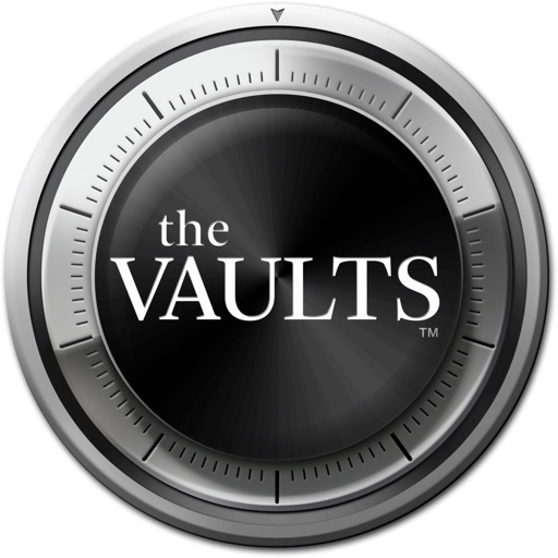 The Vaults