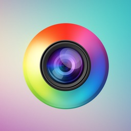 Photo Editor and Pic Collage