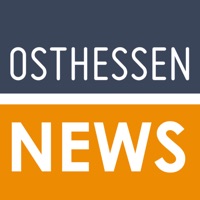 Osthessen-News apk