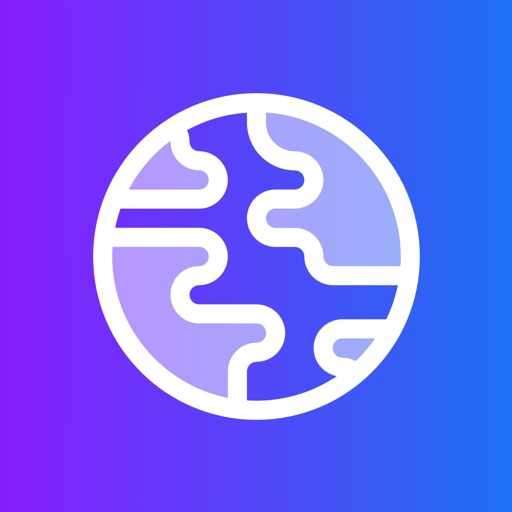 .space