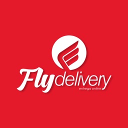 Fly Delivery