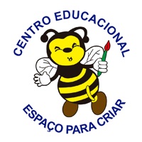 Espaco para Criar pour PC