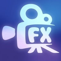 Video FX : Édition de clips pour PC