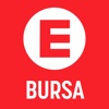 Nöbetçi Eczane - Bursa