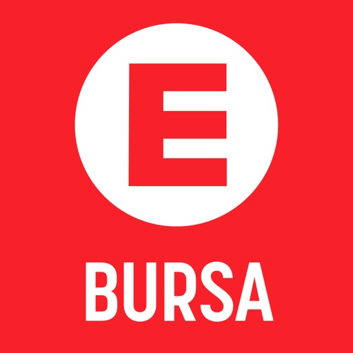 Nöbetçi Eczane - Bursa