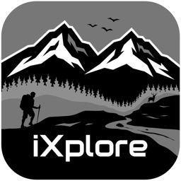 iXplore Montana