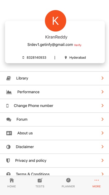 2thepoint screenshot-4