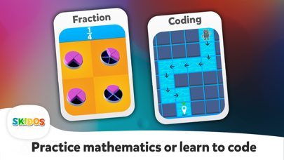 Math Learning Games: For Kidsのおすすめ画像6