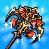 Tap Tap Axe - Idle Clicker