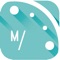 My Shift Planner - designed for shift work, and the easiest app in the store to setup