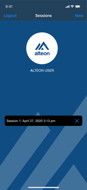 Alteon Production Ecosystem(圖4)-速報App