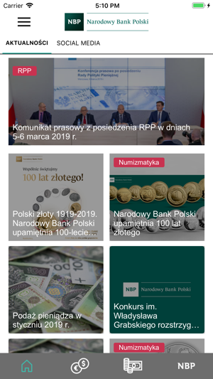 Moje NBP(圖1)-速報App