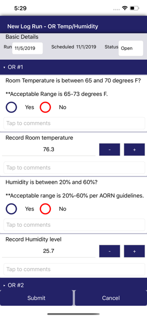 ASCMobileQI(圖4)-速報App