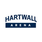 Top 10 Entertainment Apps Like Hartwall Arena - Best Alternatives
