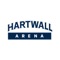 In honor of the 20th anniversary of Hartwall Arena, we want to make your event experience even more enjoyable