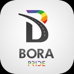 Bora Pride