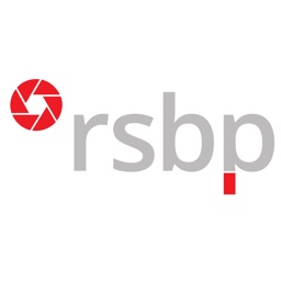 RSBP CA