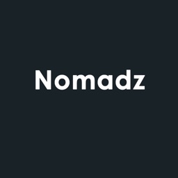 Nomadz