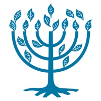 Temple Israel of London pour PC