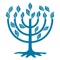 Temple Israel of London app keeps you up-to-date with the latest news, events, minyanim and happenings at the synagogue