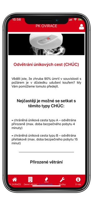 Otvírače oken(圖4)-速報App