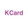 Kcard WiFi SD