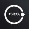 Finera