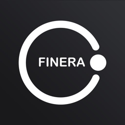 Finera