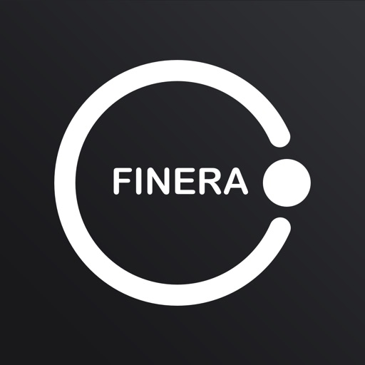 Finera