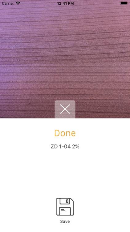 ColorWriter screenshot-3