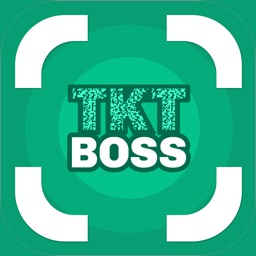 TKTBOSS