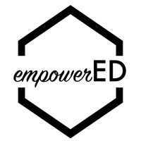 empowerED+ pour PC