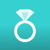Marri - Wedding Organiser - iPhoneアプリ